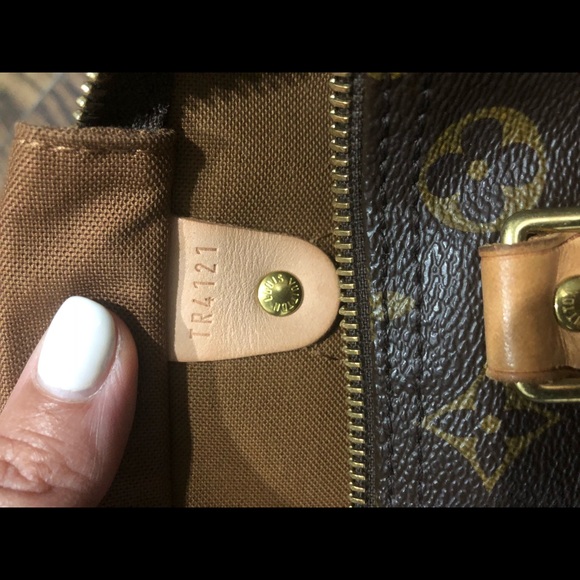 SOLD - Picture 2 of 8